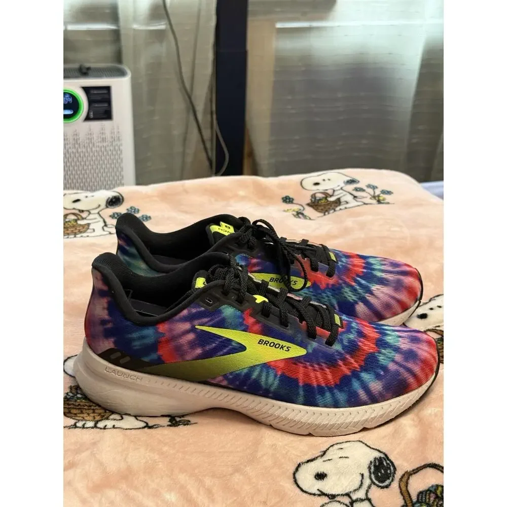 Brooks Women's